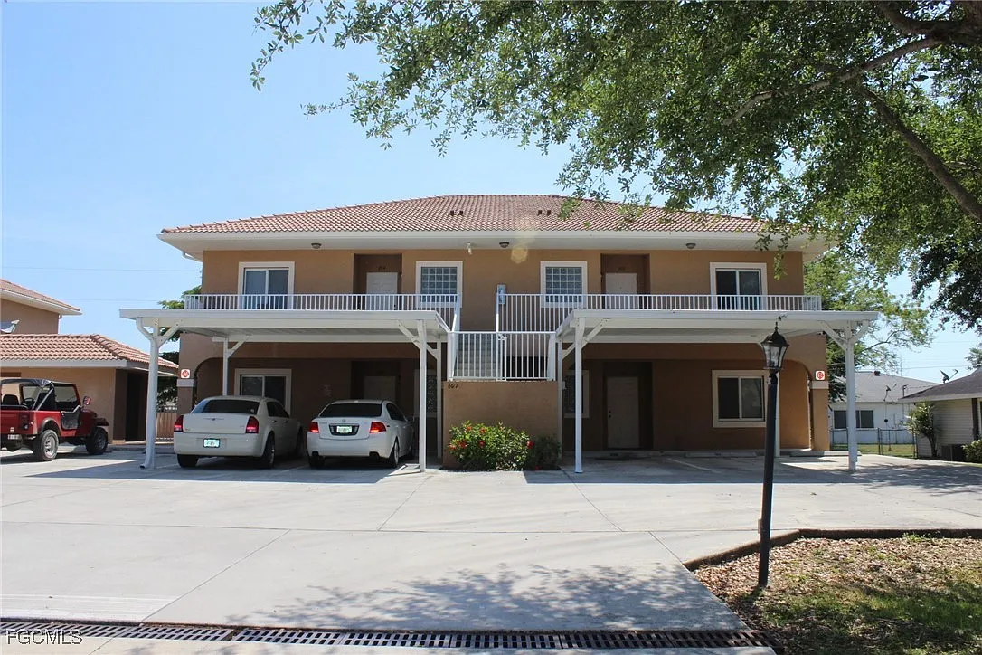 2 bed, 2.0 bath, 1093 sqft, $1,295 — Photo 1