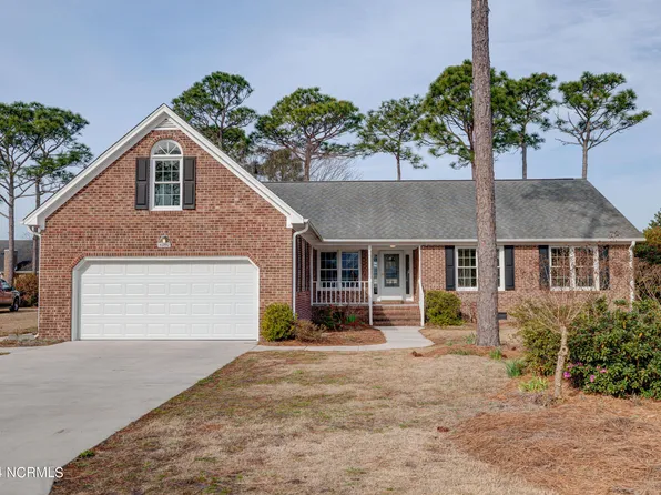 5902 Offshore Court, Wilmington, NC 28409