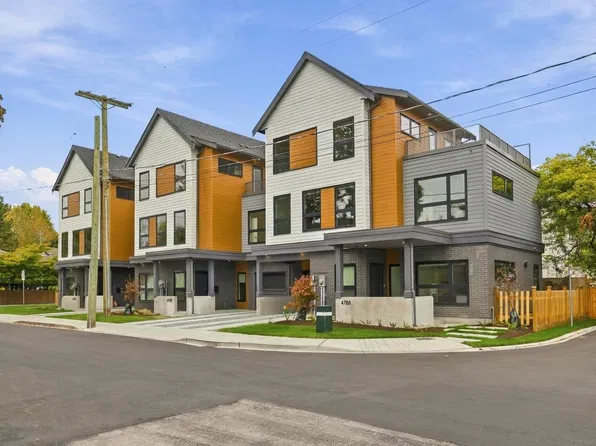 4788 48b St, Ladner, BC V4K 2R3