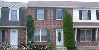2nd image of 107 E Hammaker St