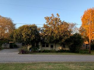 4829 Holly Ave, Pasadena, TX 77503