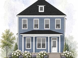 373 Scotland Ln, Chesapeake, VA 23320