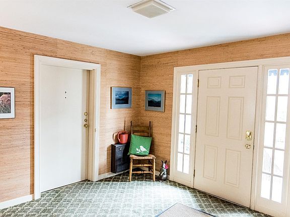 5th image of 3000 Rivermont Ave APT 9