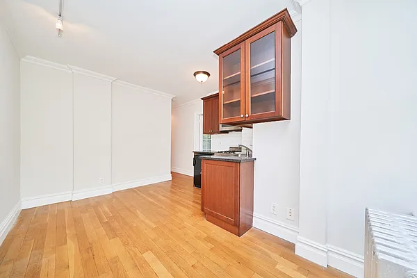 Rented by Living New York | media 5