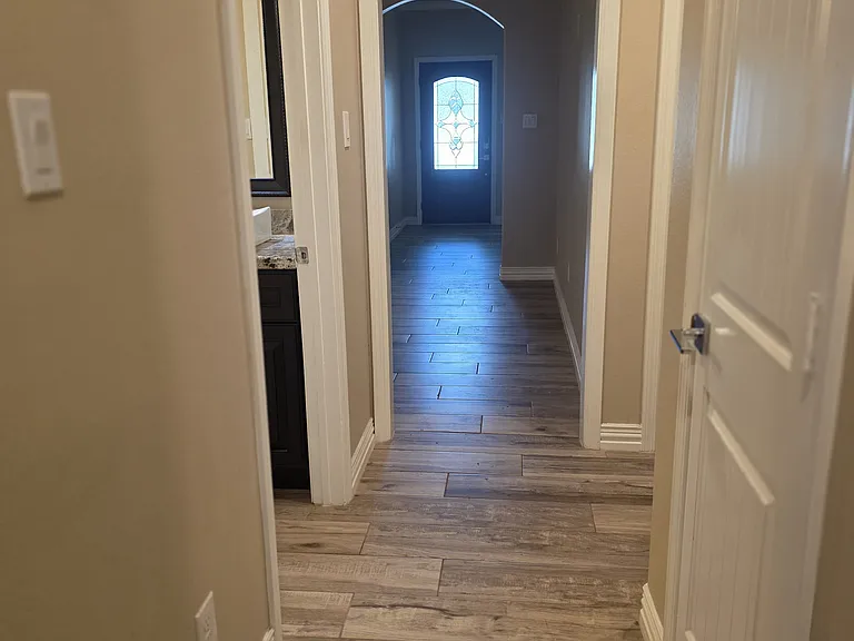 4520 Rockwood Dr — Photo 4