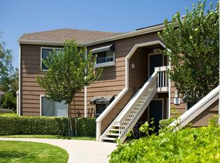 27 Hearthstone, Irvine, CA 92606
