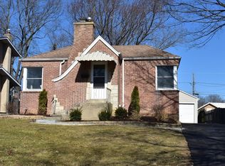 124 E Adams St, Villa Park, IL