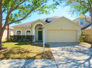 10411 Goldenbrook Way, Tampa, FL 33647