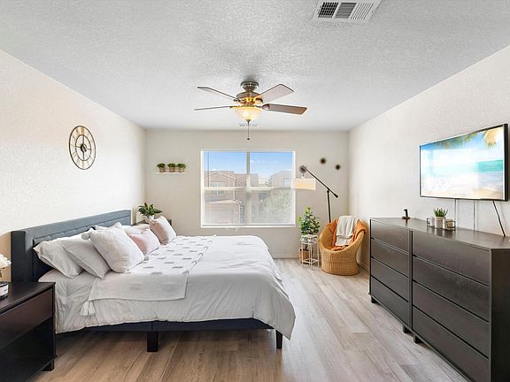 4th image of 6559 Los Pueblos Pl NW
