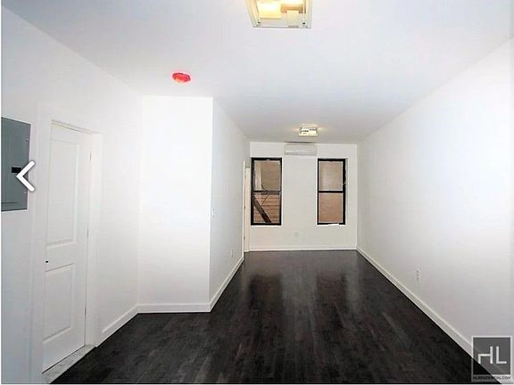 4th image of 894 Rogers Ave #2B