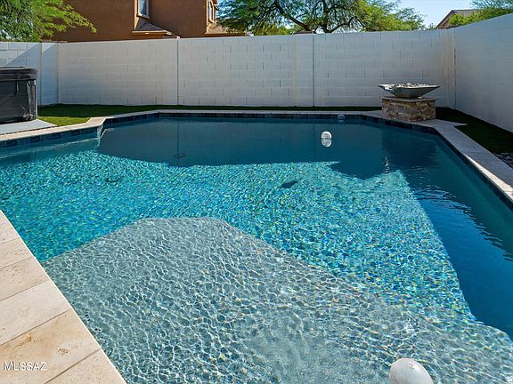 3rd image of 7820 S Sentinal Stone Dr