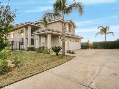 19940 Mariposa Creek Way, Porter Ranch, CA, 91326