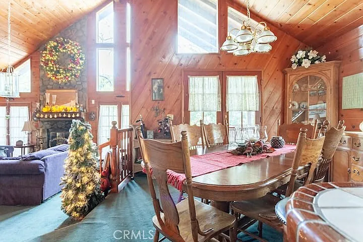 723 Bergschrund Dr — Photo 6