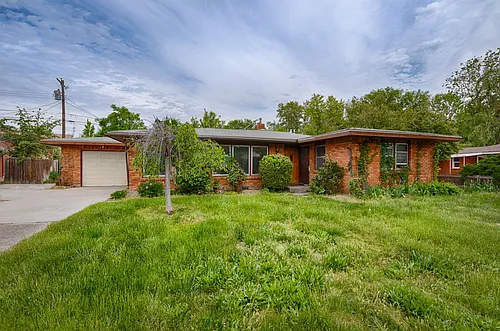 1611 S Martha St Photo 1