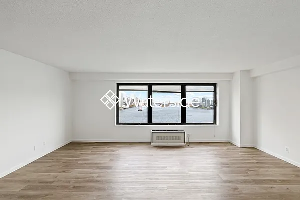 Rented by Brookfield (Funnel) | media 3