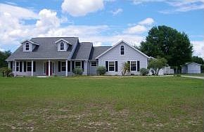 1st image of 4920 County Road 134b