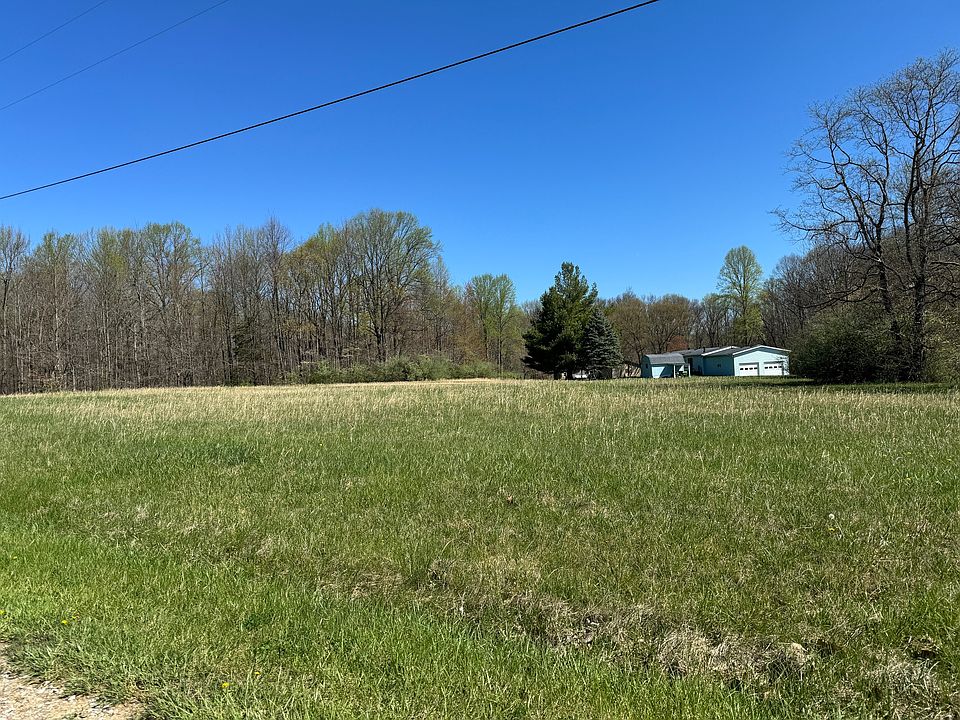 1st image of 1441 N Mohican Trl