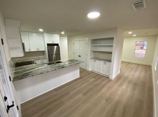 31 A Retriever Ln, Greenville, SC 29607