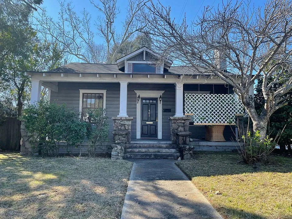 401 S Waccamaw Ave