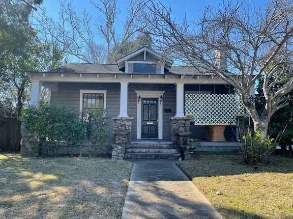 401 S Waccamaw Ave, Columbia, SC 29205