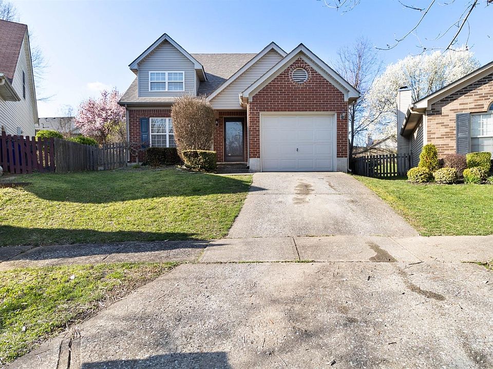 1st image of 1113 Canyon Ct