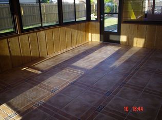 7200 Achilles Rd, Cocoa, FL 32927