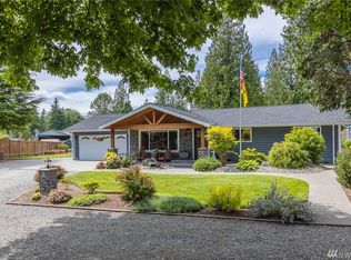 37633 188th Ave SE, Auburn, WA 98092