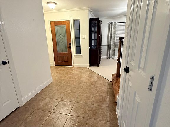 5th image of 19715 Ringwald Ct