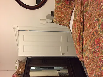 Rented by Moving Forward Real Estate NYC