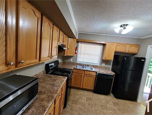 1 bed, $900 — Photo 4