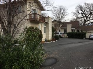 506 Surrey Ct, Murphys, CA 95247