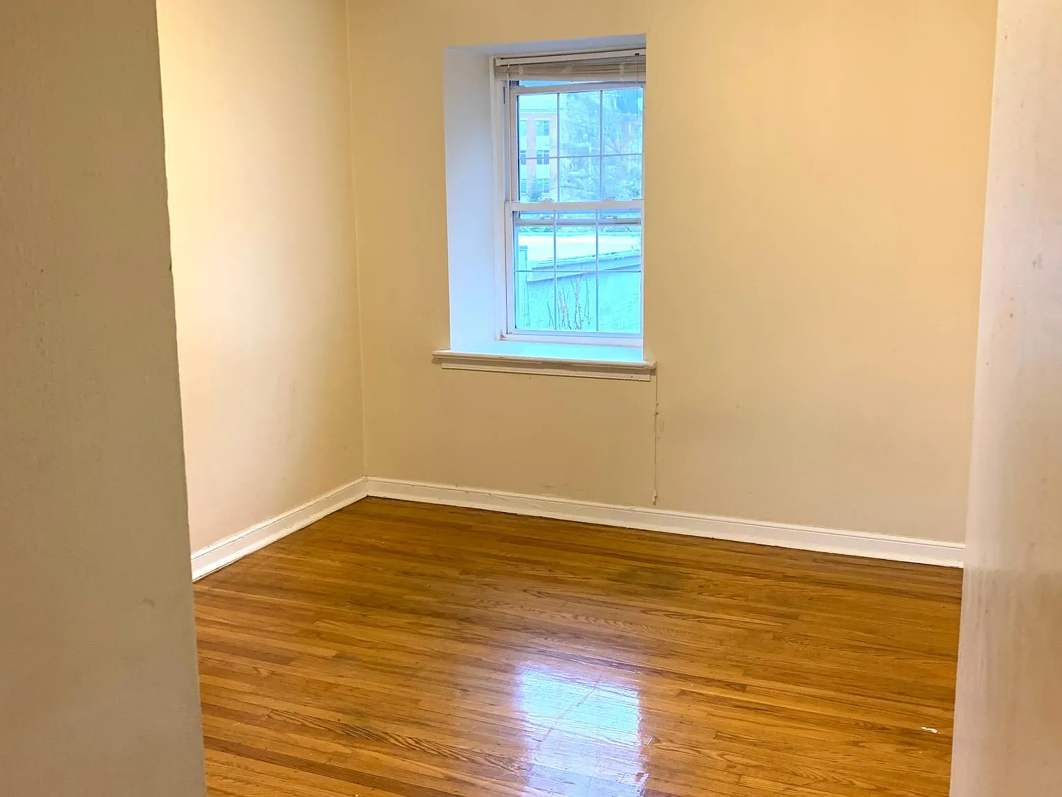2318 Huntingdon Pike — Photo 1