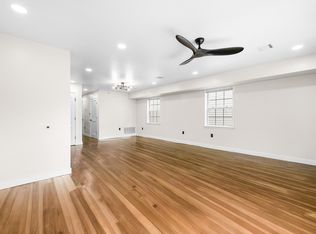 12-14 Longworth St FLOOR 2, Newark, NJ 07102