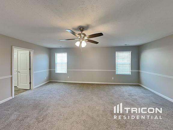 5th image of 1809 Sunray Dr