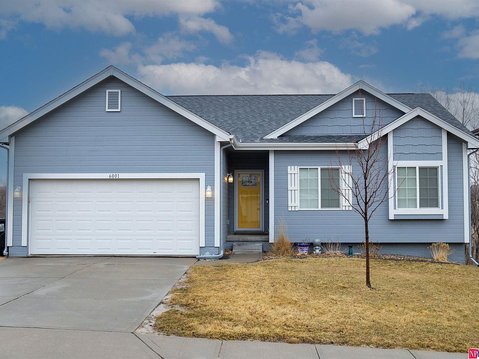 1st image of 6001 S 191st St