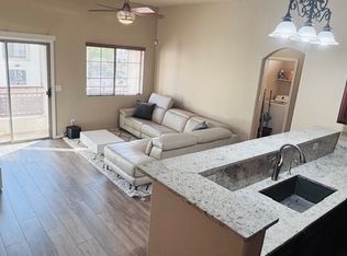 2725 E Mine Creek Rd UNIT 2014, Phoenix, AZ 85024