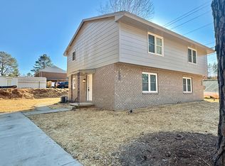 3100 Lemay Ct, Raleigh, NC 27604