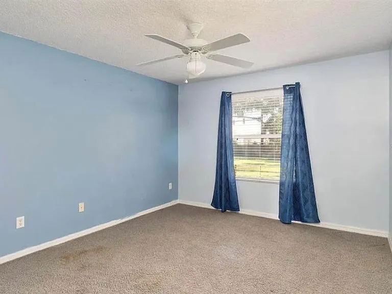 104 Cherry Blossom Ln — Photo 9