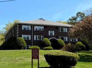 120 Parker St APT 15, Acton, MA 01720