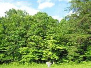LOT 12 E Nathan Way, Bloomington, IN