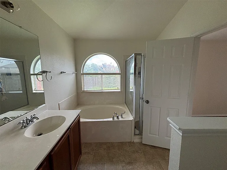 2617 Summerwalk Pl — Photo 18