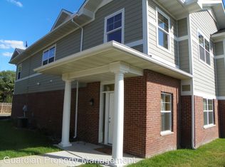 3668 Coon Rapids Blvd NW, Coon Rapids, MN 55433