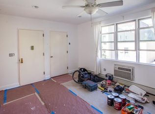 26 Diamond St #2, Brooklyn, NY 11222