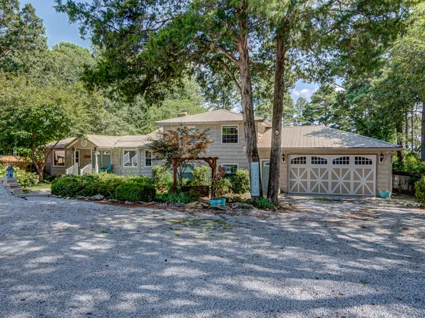 1026 Elm Dr, Lincolnton, GA 30817