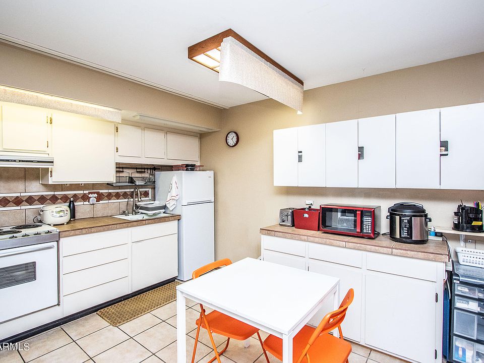 1st image of 13224 N 98TH Avenue #D