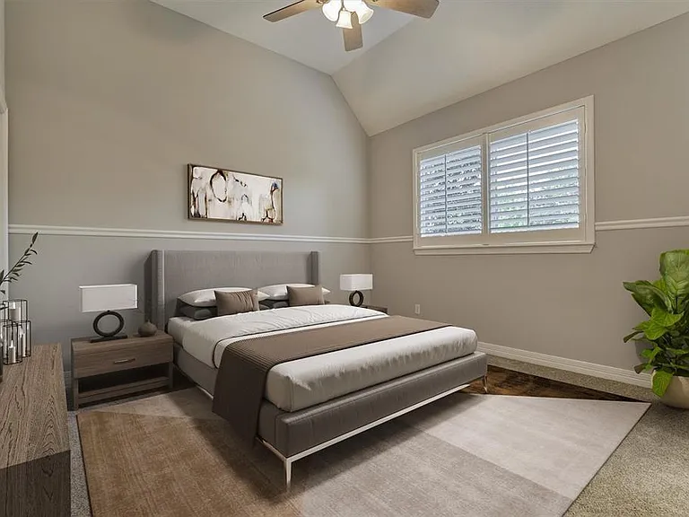 20806 E Cameron Ridge Dr — Photo 23