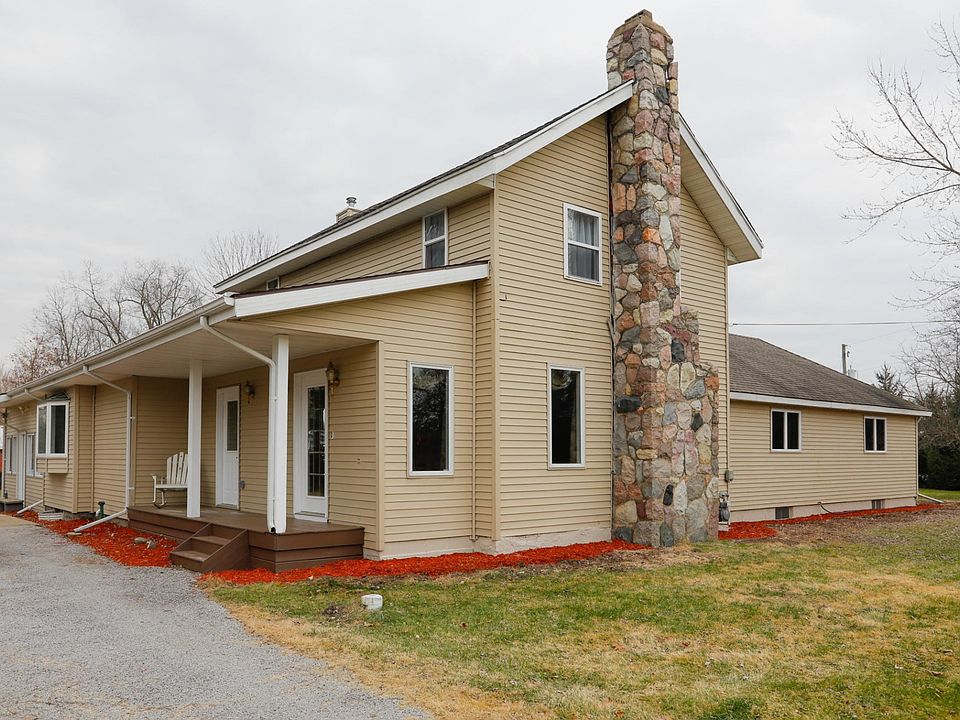 60341 Constantine-101