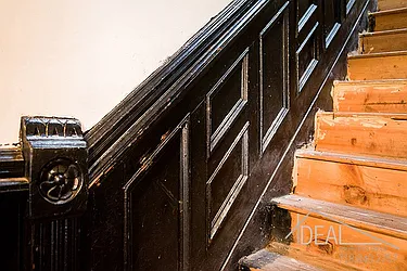 Sold by Ideal Properties Group