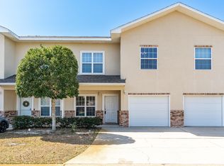 1454 Bentley Cir, Fort Walton Beach, FL 32548