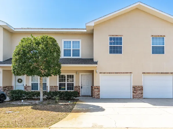 1454 Bentley Cir, Fort Walton Beach, FL 32548